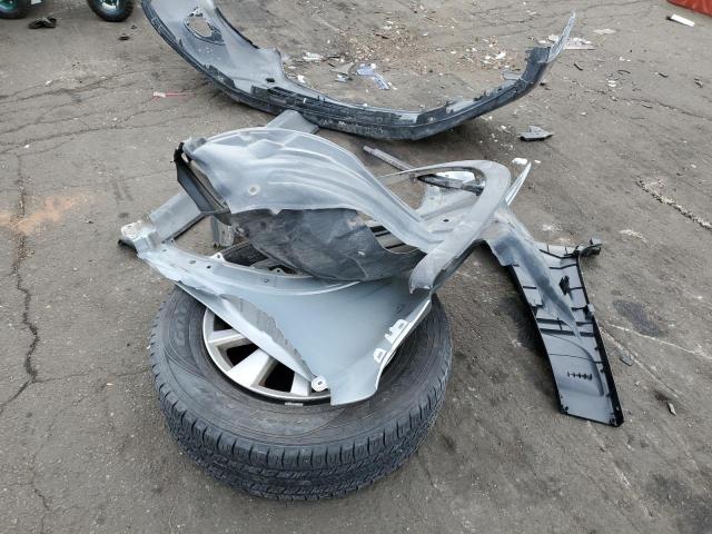 Photo 13 from auction – 2015 MAZDA CX-5 SPORT with VIN JM3KE4BY7F0516084