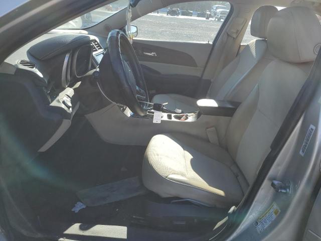 Photo 7 from auction – 2014 CHEVROLET MALIBU 1LT with VIN 1G11C5SL0EF293525