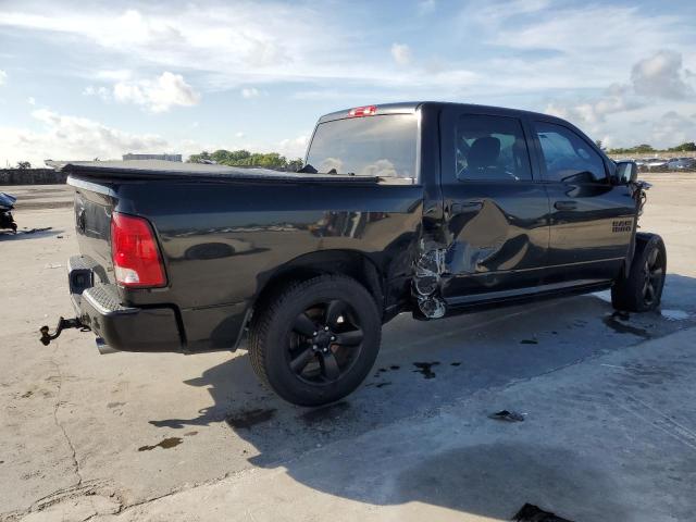 Photo 3 from auction – 2016 RAM 1500 ST with VIN 3C6RR6KT6GG130613