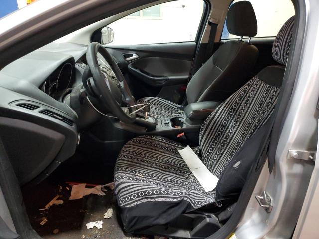 Photo 7 from auction – 2014 FORD FOCUS SE with VIN 1FADP3K26EL449546