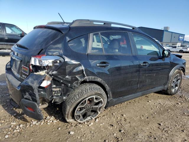 صورة رقم 3 من المزاد - 2015 SUBARU XV CROSSTR مع VIN JF2GPADC4F8210181