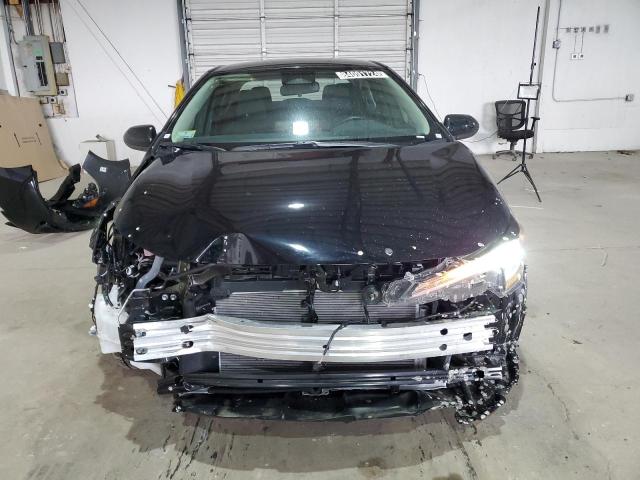 Photo 5 from auction – 2024 TOYOTA COROLLA LE with VIN 5YFB4MDE7RP193289