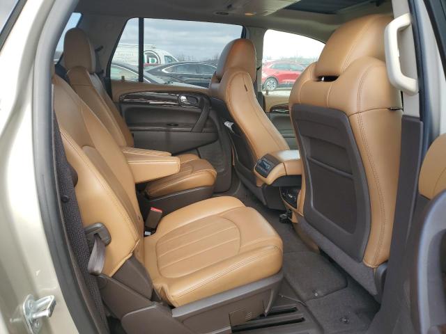 Фото 11 с аукциона – 2015 BUICK ENCLAVE с VIN 5GAKRCKD0FJ350880