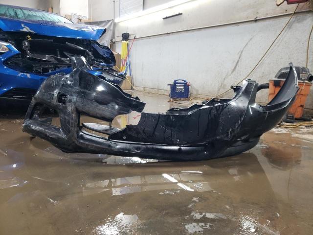 Photo 12 from auction – 2012 NISSAN ALTIMA SR with VIN 1N4BL2EP0CC239588
