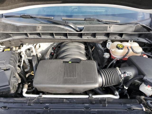 Photo 11 from auction – 2019 GMC SIERRA K15 with VIN 3GTU9DED1KG185068