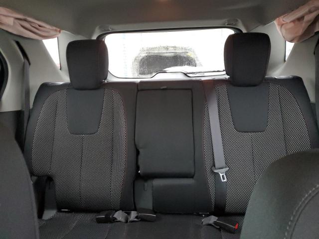 Photo 10 from auction – 2016 CHEVROLET EQUINOX LT with VIN 2GNFLFEK7G6264260