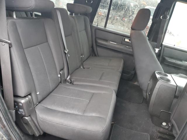 Photo 11 from auction – 2008 FORD EXPEDITION with VIN 1FMFU16538LA62439