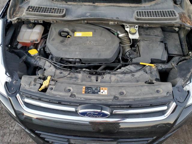 Photo 12 from auction – 2015 FORD ESCAPE TIT with VIN 1FMCU0JX3FUA92344