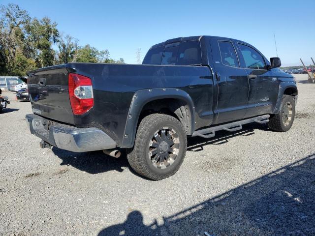 Photo 3 from auction – 2014 TOYOTA TUNDRA DOU with VIN 5TFRY5F14EX148955