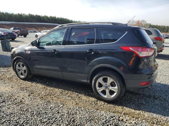 Photo 2 from auction – 2014 FORD ESCAPE SE with VIN 1FMCU0GX0EUB28562