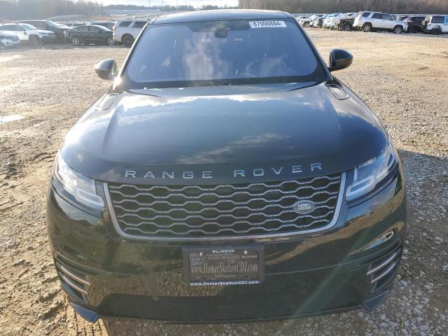 Photo 5 from auction – 2020 LAND ROVER RANGE ROVE with VIN SALYK2EX5LA258617
