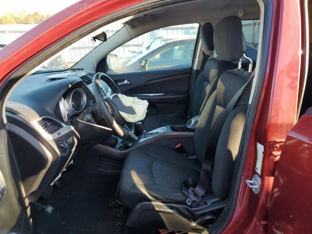 Photo 7 from auction – 2011 DODGE JOURNEY MA with VIN 3D4PG1FG3BT528354