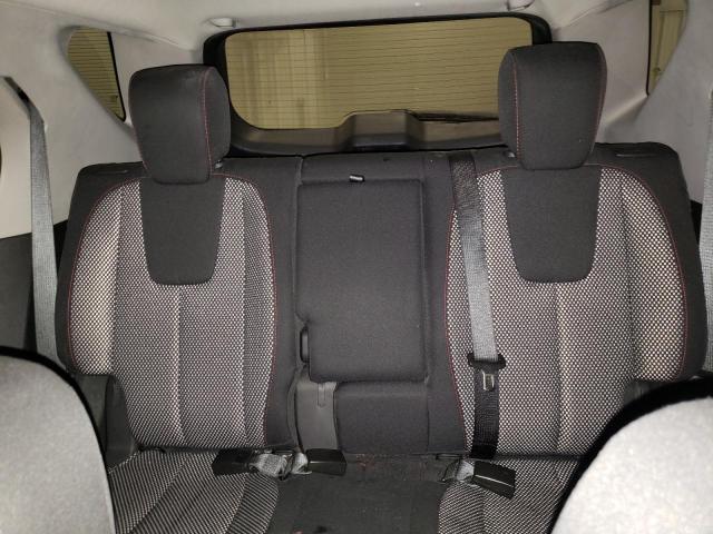 Photo 10 from auction – 2012 CHEVROLET EQUINOX LT with VIN 2GNFLEE52C6258610