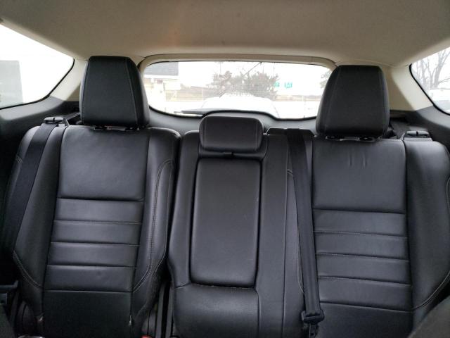 Photo 10 from auction – 2015 FORD ESCAPE TIT with VIN 1FMCU9J99FUB46817