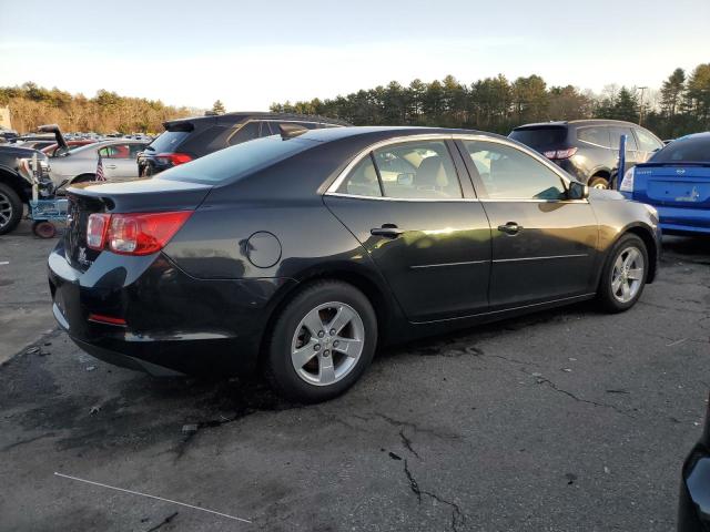 Photo 3 from auction – 2015 CHEVROLET MALIBU LS with VIN 1G11B5SL5FF209932