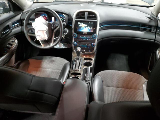 Photo 8 from auction – 2015 CHEVROLET MALIBU 1LT with VIN 1G11C5SL0FF146574
