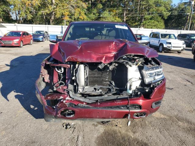 Photo 5 from auction – 2019 RAM 1500 LIMIT with VIN 1C6SRFPT8KN525886
