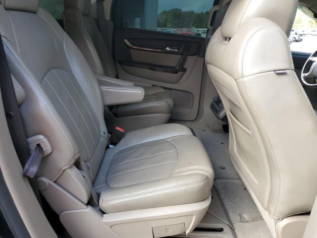 Photo 11 from auction – 2014 GMC ACADIA DEN with VIN 1GKKRTKD7EJ117449