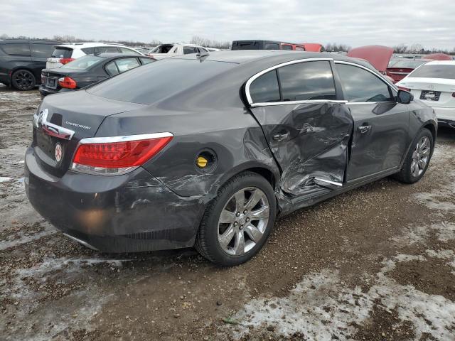 Foto 3 de la subasta – 2013 BUICK LACROSSE con VIN 1G4GC5E37DF137943