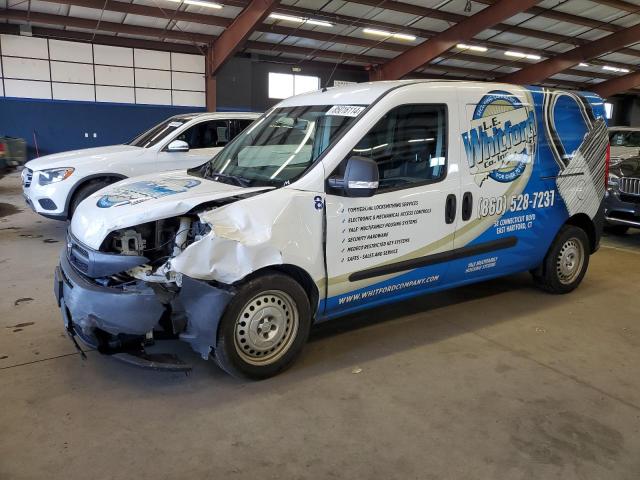 RAM PROMASTER 2018 with VIN ZFBERFAB2J6K52106 - Photo from auction