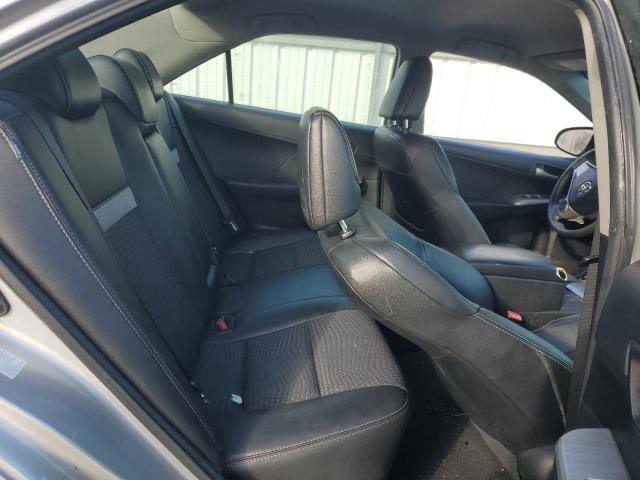 Photo 10 from auction – 2012 TOYOTA CAMRY BASE with VIN 4T1BF1FK1CU617535