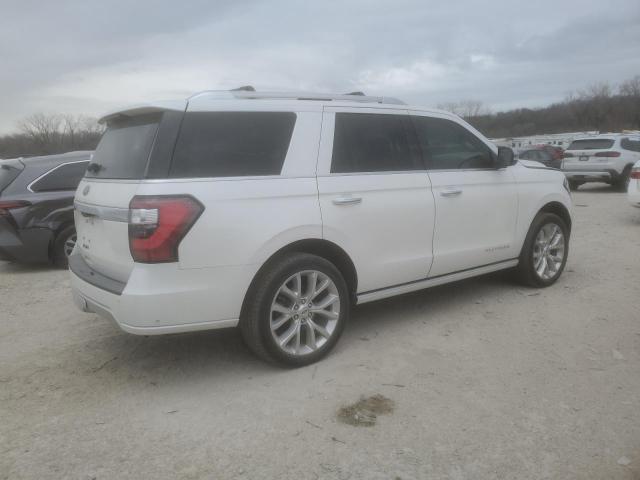 Photo 3 from auction – 2019 FORD EXPEDITION with VIN 1FMJU1MT9KEA40095