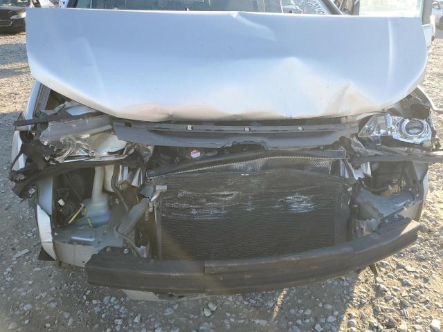 Photo 12 from auction – 2012 HONDA ODYSSEY EX with VIN 5FNRL5H6XCB069675