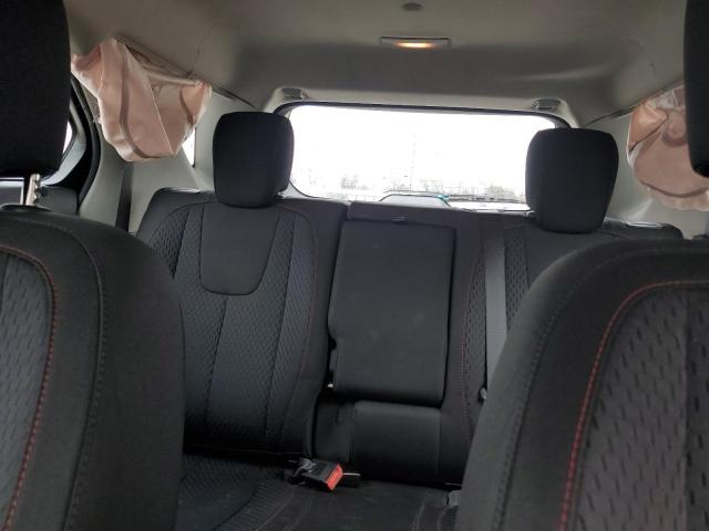 Photo 10 from auction – 2012 CHEVROLET EQUINOX LS with VIN 2GNALBEK8C6187816