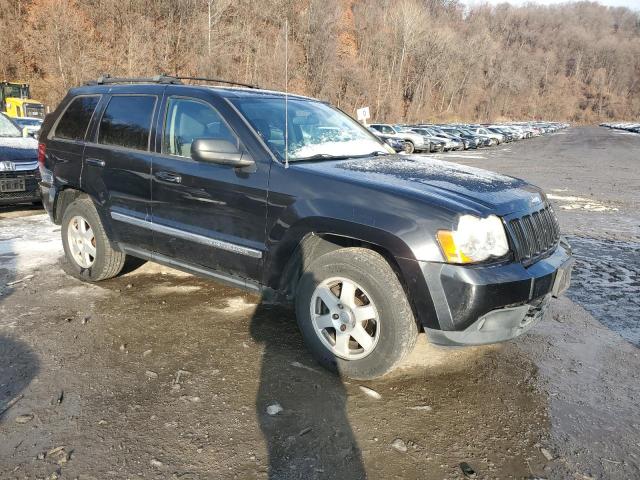 Photo 4 from auction – 2010 JEEP GRAND CHER with VIN 1J4PR4GK3AC151606