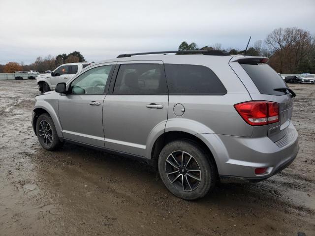 صورة رقم 2 من المزاد - 2019 DODGE JOURNEY SE مع VIN 3C4PDCBB8KT779401