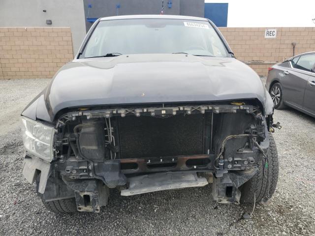 Foto 5 de la subasta – 2013 RAM 1500 ST con VIN 1C6RR6KT0DS655199