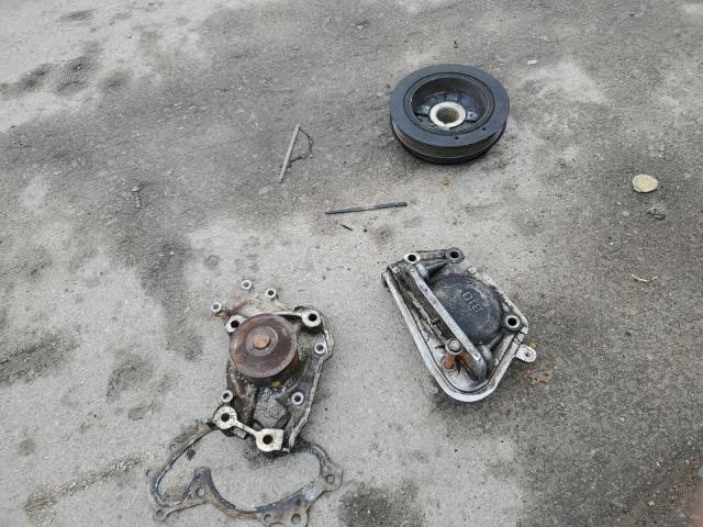 Photo 12 from auction – 2000 TOYOTA AVALON XL with VIN 4T1BF28BXYU016960