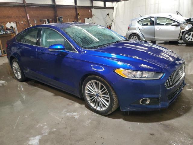 Photo 4 from auction – 2015 FORD FUSION SE with VIN 1FA6P0HD0F5120430