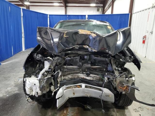 Photo 5 from auction – 2019 MITSUBISHI OUTLANDER with VIN JA4AP4AU7KU026447