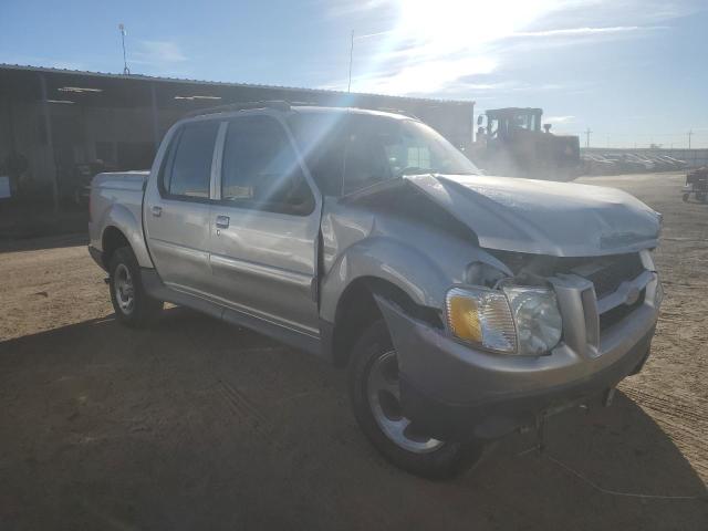 Photo 4 from auction – 2005 FORD EXPLORER S with VIN 1FMDU77K35UB32168