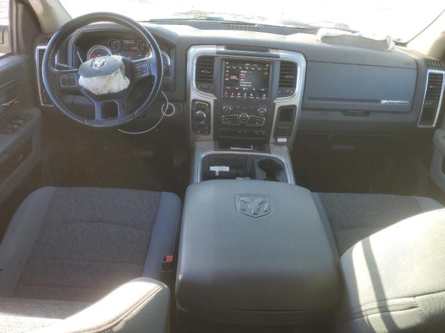 Photo 8 from auction – 2019 RAM 1500 CLASS with VIN 1C6RR7GT3KS636593