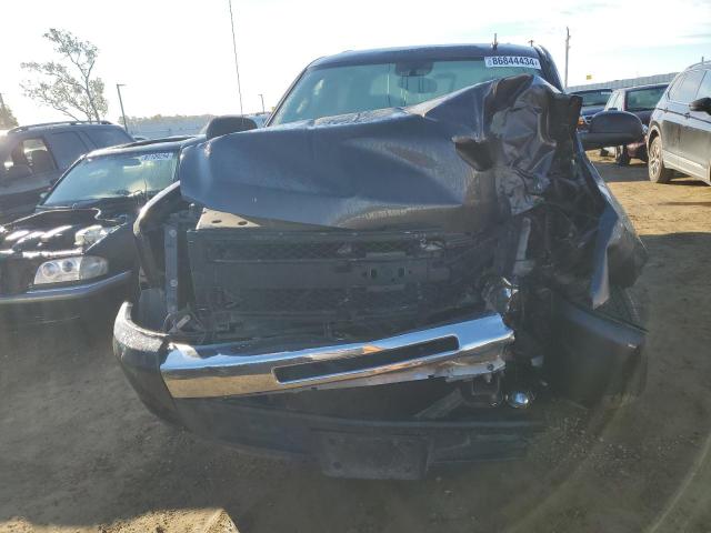 Photo 5 from auction – 2010 CHEVROLET SILVERADO with VIN 3GCRCSE08AG120919