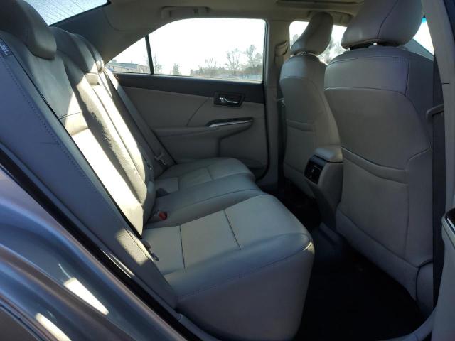 Photo 10 from auction – 2012 TOYOTA CAMRY BASE with VIN 4T4BF1FK6CR262061