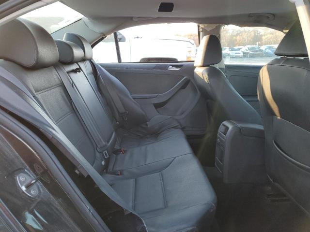 Photo 10 from auction – 2012 VOLKSWAGEN JETTA BASE with VIN 3VW1K7AJ2CM361436