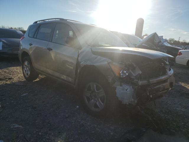 Photo 4 from auction – 2011 TOYOTA RAV4 with VIN 2T3ZF4DV6BW055232