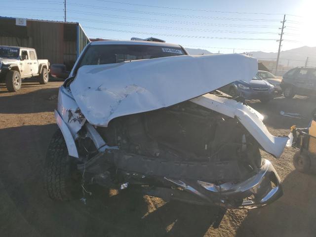Photo 5 from auction – 2016 RAM 1500 SLT with VIN 1C6RR7LT9GS150660