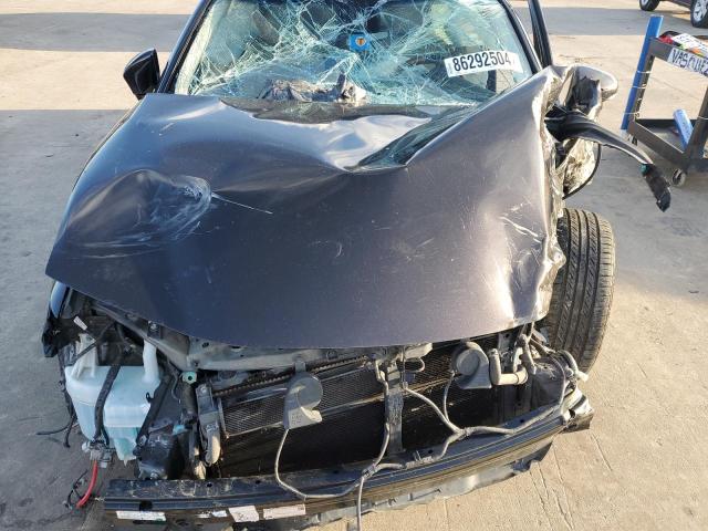 Photo 11 from auction – 2014 LEXUS ES 300H with VIN JTHBW1GG1E2076241