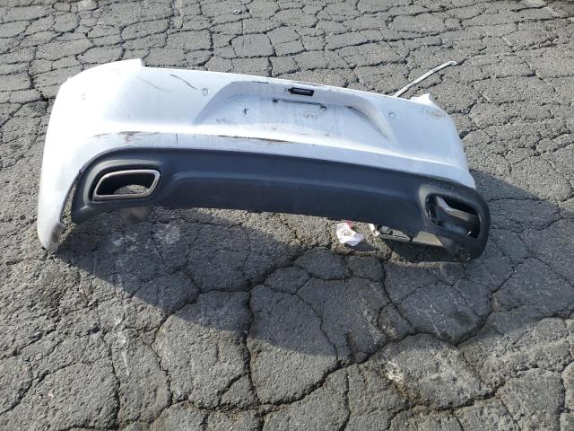 Photo 12 from auction – 2022 DODGE CHARGER SX with VIN 2C3CDXBG5NH201906