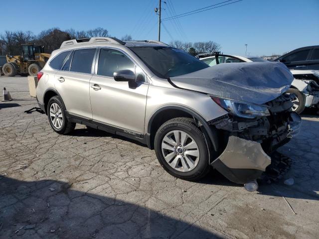 Foto 4 de la subasta – 2019 SUBARU OUTBACK 2. con VIN 4S4BSAHC2K3229011