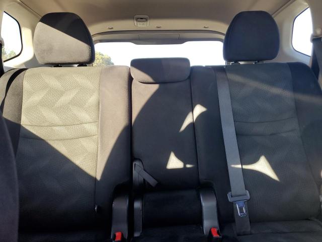 Photo 10 from auction – 2015 NISSAN ROGUE S with VIN 5N1AT2MT1FC924249
