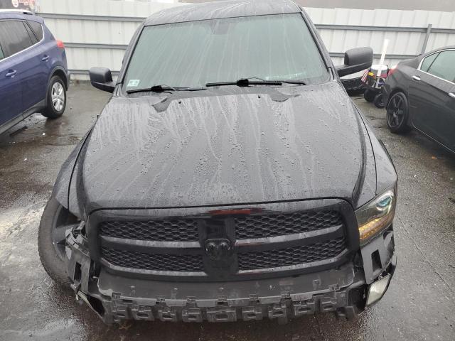 Photo 5 from auction – 2014 RAM 1500 ST with VIN 1C6RR7FT7ES349232