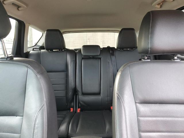 Photo 10 from auction – 2014 FORD ESCAPE TIT with VIN 1FMCU0JX0EUB78385