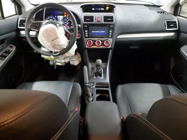 صورة رقم 8 من المزاد - 2015 SUBARU XV CROSSTR مع VIN JF2GPASC6FH304212