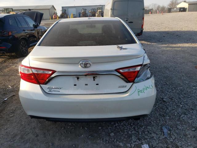 Photo 6 from auction – 2016 TOYOTA CAMRY LE with VIN 4T1BF1FK5GU555675