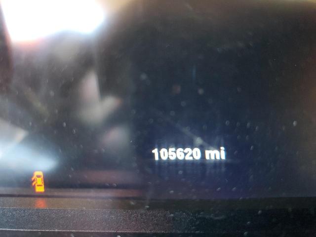 Фото 9 с аукциона – 2014 RAM 1500 SLT с VIN 1C6RR7LT8ES336171